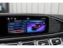 Mercedes-Benz GLE 63 S AMG 4MATIC+ | 612PK | Luchtvering | Massage | Carbon | Head-up | Keyles-go | Sfeerverlichting | Burmester | Stuurwielverw. | Multibeam | Air-balance | 2024.