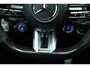 Mercedes-Benz GLE 63 S AMG 4MATIC+ | 612PK | Luchtvering | Massage | Carbon | Head-up | Keyles-go | Sfeerverlichting | Burmester | Stuurwielverw. | Multibeam | Air-balance | 2024.