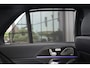 Mercedes-Benz GLE 63 S AMG 4MATIC+ | 612PK | Luchtvering | Massage | Carbon | Head-up | Keyles-go | Sfeerverlichting | Burmester | Stuurwielverw. | Multibeam | Air-balance | 2024.