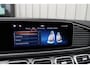 Mercedes-Benz GLE 63 S AMG 4MATIC+ | 612PK | Luchtvering | Massage | Carbon | Head-up | Keyles-go | Sfeerverlichting | Burmester | Stuurwielverw. | Multibeam | Air-balance | 2024.