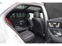 Mercedes-Benz GLE 63 S AMG 4MATIC+ | 612PK | Luchtvering | Massage | Carbon | Head-up | Keyles-go | Sfeerverlichting | Burmester | Stuurwielverw. | Multibeam | Air-balance | 2024.
