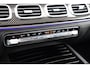 Mercedes-Benz GLE 63 S AMG 4MATIC+ | 612PK | Luchtvering | Massage | Carbon | Head-up | Keyles-go | Sfeerverlichting | Burmester | Stuurwielverw. | Multibeam | Air-balance | 2024.
