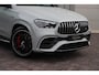Mercedes-Benz GLE 63 S AMG 4MATIC+ | 612PK | Luchtvering | Massage | Carbon | Head-up | Keyles-go | Sfeerverlichting | Burmester | Stuurwielverw. | Multibeam | Air-balance | 2024.