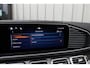 Mercedes-Benz GLE 63 S AMG 4MATIC+ | 612PK | Luchtvering | Massage | Carbon | Head-up | Keyles-go | Sfeerverlichting | Burmester | Stuurwielverw. | Multibeam | Air-balance | 2024.