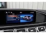 Mercedes-Benz GLE 63 S AMG 4MATIC+ | 612PK | Luchtvering | Massage | Carbon | Head-up | Keyles-go | Sfeerverlichting | Burmester | Stuurwielverw. | Multibeam | Air-balance | 2024.