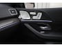 Mercedes-Benz GLE 63 S AMG 4MATIC+ | 612PK | Luchtvering | Massage | Carbon | Head-up | Keyles-go | Sfeerverlichting | Burmester | Stuurwielverw. | Multibeam | Air-balance | 2024.
