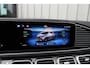 Mercedes-Benz GLE 63 S AMG 4MATIC+ | 612PK | Luchtvering | Massage | Carbon | Head-up | Keyles-go | Sfeerverlichting | Burmester | Stuurwielverw. | Multibeam | Air-balance | 2024.