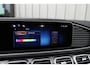 Mercedes-Benz GLE 63 S AMG 4MATIC+ | 612PK | Luchtvering | Massage | Carbon | Head-up | Keyles-go | Sfeerverlichting | Burmester | Stuurwielverw. | Multibeam | Air-balance | 2024.