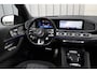 Mercedes-Benz GLE 63 S AMG 4MATIC+ | 612PK | Luchtvering | Massage | Carbon | Head-up | Keyles-go | Sfeerverlichting | Burmester | Stuurwielverw. | Multibeam | Air-balance | 2024.