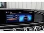 Mercedes-Benz GLE 63 S AMG 4MATIC+ | 612PK | Luchtvering | Massage | Carbon | Head-up | Keyles-go | Sfeerverlichting | Burmester | Stuurwielverw. | Multibeam | Air-balance | 2024.