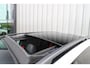 Mercedes-Benz GLE 63 S AMG 4MATIC+ | 612PK | Luchtvering | Massage | Carbon | Head-up | Keyles-go | Sfeerverlichting | Burmester | Stuurwielverw. | Multibeam | Air-balance | 2024.
