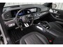 Mercedes-Benz GLE 63 S AMG 4MATIC+ | 612PK | Luchtvering | Massage | Carbon | Head-up | Keyles-go | Sfeerverlichting | Burmester | Stuurwielverw. | Multibeam | Air-balance | 2024.