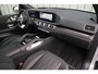 Mercedes-Benz GLE 63 S AMG 4MATIC+ | 612PK | Luchtvering | Massage | Carbon | Head-up | Keyles-go | Sfeerverlichting | Burmester | Stuurwielverw. | Multibeam | Air-balance | 2024.