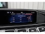 Mercedes-Benz GLE 63 S AMG 4MATIC+ | 612PK | Luchtvering | Massage | Carbon | Head-up | Keyles-go | Sfeerverlichting | Burmester | Stuurwielverw. | Multibeam | Air-balance | 2024.