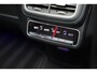 Mercedes-Benz GLE 63 S AMG 4MATIC+ | 612PK | Luchtvering | Massage | Carbon | Head-up | Keyles-go | Sfeerverlichting | Burmester | Stuurwielverw. | Multibeam | Air-balance | 2024.