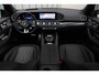 Mercedes-Benz GLE 63 S AMG 4MATIC+ | 612PK | Luchtvering | Massage | Carbon | Head-up | Keyles-go | Sfeerverlichting | Burmester | Stuurwielverw. | Multibeam | Air-balance | 2024.