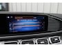 Mercedes-Benz GLE 63 S AMG 4MATIC+ | 612PK | Luchtvering | Massage | Carbon | Head-up | Keyles-go | Sfeerverlichting | Burmester | Stuurwielverw. | Multibeam | Air-balance | 2024.