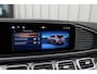 Mercedes-Benz GLE 63 S AMG 4MATIC+ | 612PK | Luchtvering | Massage | Carbon | Head-up | Keyles-go | Sfeerverlichting | Burmester | Stuurwielverw. | Multibeam | Air-balance | 2024.