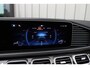 Mercedes-Benz GLE 63 S AMG 4MATIC+ | 612PK | Luchtvering | Massage | Carbon | Head-up | Keyles-go | Sfeerverlichting | Burmester | Stuurwielverw. | Multibeam | Air-balance | 2024.
