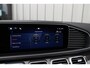 Mercedes-Benz GLE 63 S AMG 4MATIC+ | 612PK | Luchtvering | Massage | Carbon | Head-up | Keyles-go | Sfeerverlichting | Burmester | Stuurwielverw. | Multibeam | Air-balance | 2024.