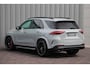 Mercedes-Benz GLE 63 S AMG 4MATIC+ | 612PK | Luchtvering | Massage | Carbon | Head-up | Keyles-go | Sfeerverlichting | Burmester | Stuurwielverw. | Multibeam | Air-balance | 2024.