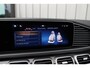Mercedes-Benz GLE 63 S AMG 4MATIC+ | 612PK | Luchtvering | Massage | Carbon | Head-up | Keyles-go | Sfeerverlichting | Burmester | Stuurwielverw. | Multibeam | Air-balance | 2024.