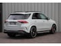 Mercedes-Benz GLE 63 S AMG 4MATIC+ | 612PK | Luchtvering | Massage | Carbon | Head-up | Keyles-go | Sfeerverlichting | Burmester | Stuurwielverw. | Multibeam | Air-balance | 2024.