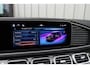 Mercedes-Benz GLE 63 S AMG 4MATIC+ | 612PK | Luchtvering | Massage | Carbon | Head-up | Keyles-go | Sfeerverlichting | Burmester | Stuurwielverw. | Multibeam | Air-balance | 2024.