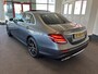 Mercedes-Benz E-klasse 250 Premium Plus AMG | E43 uitgevoerd | Panoramadak | 360 camera | Burmester | Sfeerverlichting | Lane assist | Memory seats | Adaptieve cruise control | Adaptief onderstel | Lederen bekleding | Navigatie | Full Laser LED