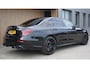 Mercedes-Benz E-klasse AMG 43 401pk 4-Matic Luchtvering Wide Screen 360 camera 20inch LM *93067 km* Burmeister Black optic ambi light * Keurig nette AMG
