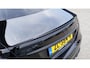 Mercedes-Benz E-klasse AMG 43 401pk 4-Matic Luchtvering Wide Screen 360 camera 20inch LM *93067 km* Burmeister Black optic ambi light * Keurig nette AMG