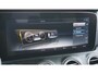 Mercedes-Benz E-klasse AMG 43 401pk 4-Matic Luchtvering Wide Screen 360 camera 20inch LM *93067 km* Burmeister Black optic ambi light * Keurig nette AMG