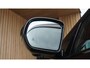 Mercedes-Benz E-klasse AMG 43 401pk 4-Matic Luchtvering Wide Screen 360 camera 20inch LM *93067 km* Burmeister Black optic ambi light * Keurig nette AMG