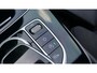 Mercedes-Benz E-klasse AMG 43 401pk 4-Matic Luchtvering Wide Screen 360 camera 20inch LM *93067 km* Burmeister Black optic ambi light * Keurig nette AMG