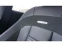 Mercedes-Benz E-klasse AMG 43 401pk 4-Matic Luchtvering Wide Screen 360 camera 20inch LM *93067 km* Burmeister Black optic ambi light * Keurig nette AMG