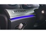 Mercedes-Benz E-klasse AMG 43 401pk 4-Matic Luchtvering Wide Screen 360 camera 20inch LM *93067 km* Burmeister Black optic ambi light * Keurig nette AMG