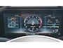 Mercedes-Benz E-klasse AMG 43 401pk 4-Matic Luchtvering Wide Screen 360 camera 20inch LM *93067 km* Burmeister Black optic ambi light * Keurig nette AMG