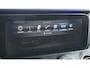 Mercedes-Benz E-klasse AMG 43 401pk 4-Matic Luchtvering Wide Screen 360 camera 20inch LM *93067 km* Burmeister Black optic ambi light * Keurig nette AMG