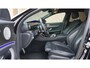 Mercedes-Benz E-klasse AMG 43 401pk 4-Matic Luchtvering Wide Screen 360 camera 20inch LM *93067 km* Burmeister Black optic ambi light * Keurig nette AMG