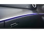 Mercedes-Benz E-klasse AMG 43 401pk 4-Matic Luchtvering Wide Screen 360 camera 20inch LM *93067 km* Burmeister Black optic ambi light * Keurig nette AMG