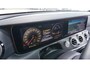 Mercedes-Benz E-klasse AMG 43 401pk 4-Matic Luchtvering Wide Screen 360 camera 20inch LM *93067 km* Burmeister Black optic ambi light * Keurig nette AMG