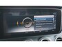 Mercedes-Benz E-klasse AMG 43 401pk 4-Matic Luchtvering Wide Screen 360 camera 20inch LM *93067 km* Burmeister Black optic ambi light * Keurig nette AMG