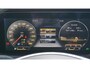 Mercedes-Benz E-klasse AMG 43 401pk 4-Matic Luchtvering Wide Screen 360 camera 20inch LM *93067 km* Burmeister Black optic ambi light * Keurig nette AMG