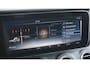 Mercedes-Benz E-klasse AMG 43 401pk 4-Matic Luchtvering Wide Screen 360 camera 20inch LM *93067 km* Burmeister Black optic ambi light * Keurig nette AMG