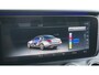 Mercedes-Benz E-klasse AMG 43 401pk 4-Matic Luchtvering Wide Screen 360 camera 20inch LM *93067 km* Burmeister Black optic ambi light * Keurig nette AMG