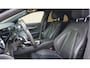Mercedes-Benz E-klasse AMG 43 401pk 4-Matic Luchtvering Wide Screen 360 camera 20inch LM *93067 km* Burmeister Black optic ambi light * Keurig nette AMG