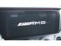 Mercedes-Benz E-klasse AMG 43 401pk 4-Matic Luchtvering Wide Screen 360 camera 20inch LM *93067 km* Burmeister Black optic ambi light * Keurig nette AMG