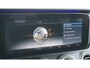 Mercedes-Benz E-klasse AMG 43 401pk 4-Matic Luchtvering Wide Screen 360 camera 20inch LM *93067 km* Burmeister Black optic ambi light * Keurig nette AMG