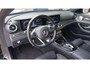 Mercedes-Benz E-klasse AMG 43 401pk 4-Matic Luchtvering Wide Screen 360 camera 20inch LM *93067 km* Burmeister Black optic ambi light * Keurig nette AMG