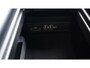 Mercedes-Benz E-klasse AMG 43 401pk 4-Matic Luchtvering Wide Screen 360 camera 20inch LM *93067 km* Burmeister Black optic ambi light * Keurig nette AMG